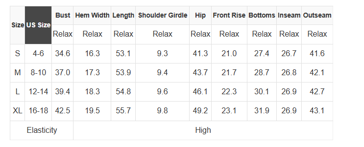 Chicory Coffee Velvet Adjustable Straps Patched Pocket Sleeveless Jumpsuit