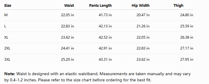 Leopard Wide Leg Elastic Waist Pants