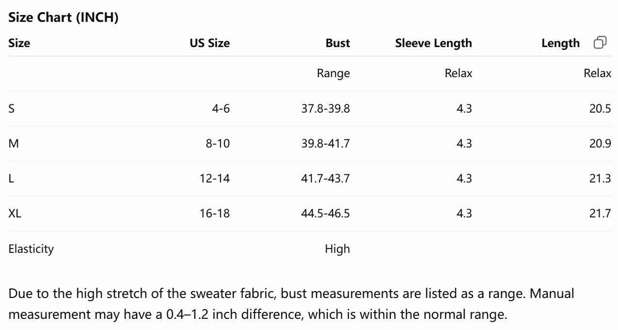 Solid Knit Top Casual Eyelet Ruffle Sleeve