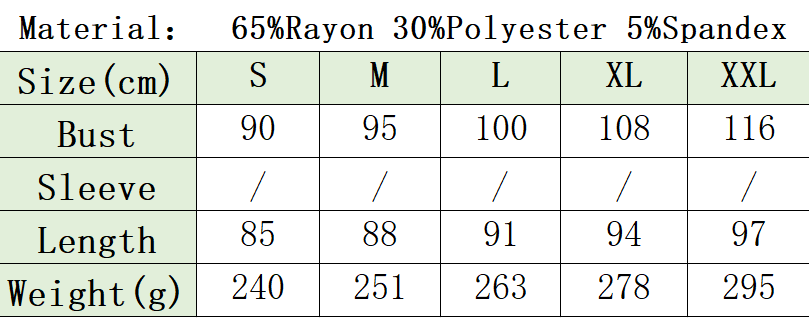 Loose Fit Scoop Neck Sundress with Graphic Print