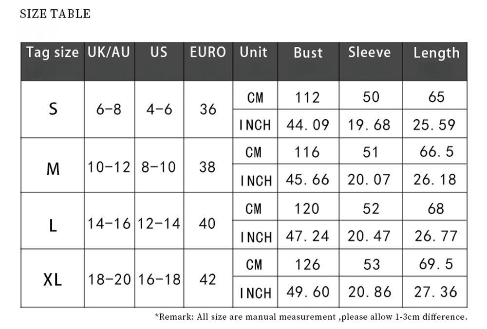 Striped Knit Pullover Sweater | Loose Fit Crewneck Top