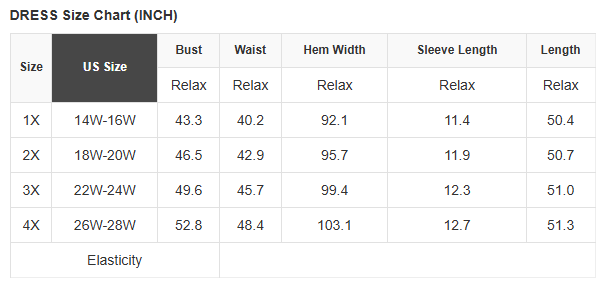 Pink Plus Size Floral Square Neck Puff Sleeve Ruffle Maxi Dress