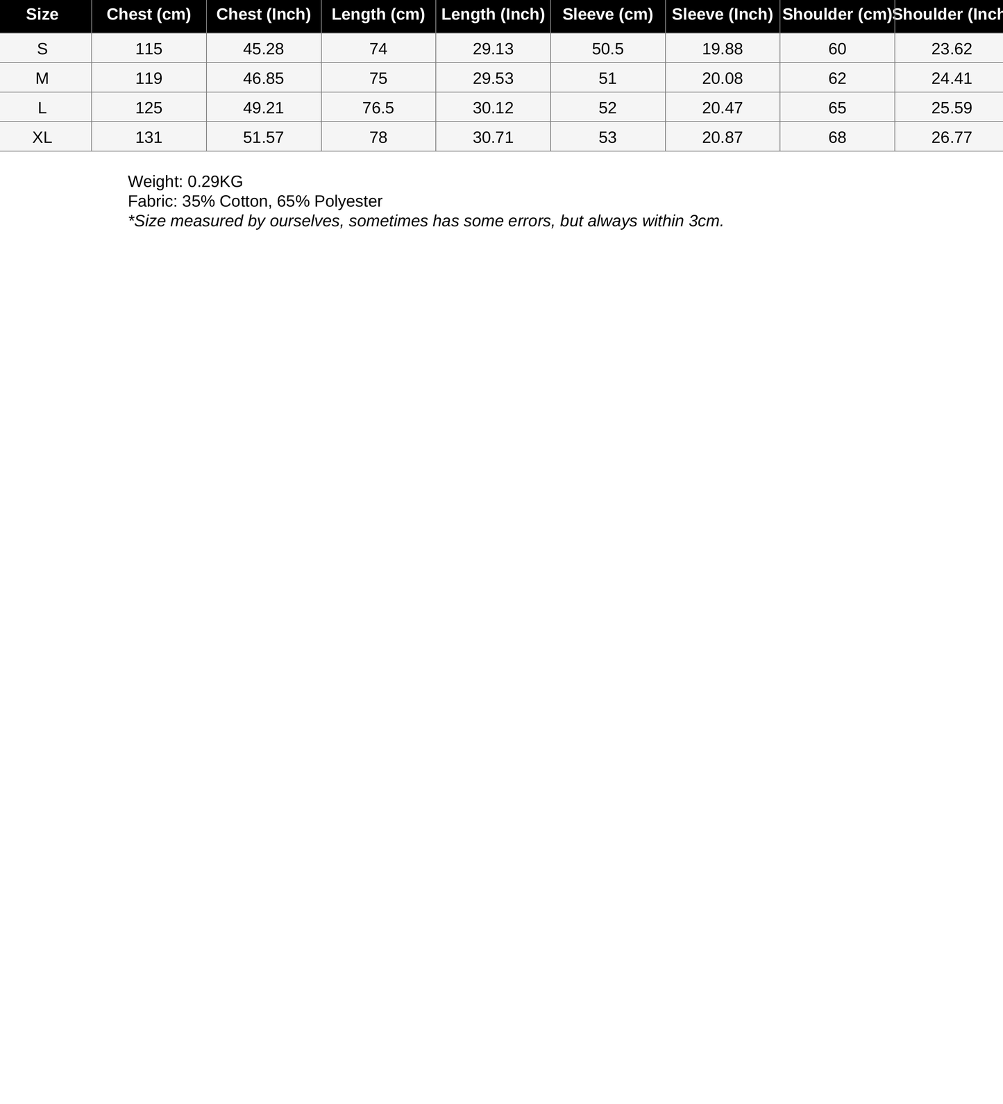 Color Block Round Neck Long Sleeve Knit Sweater