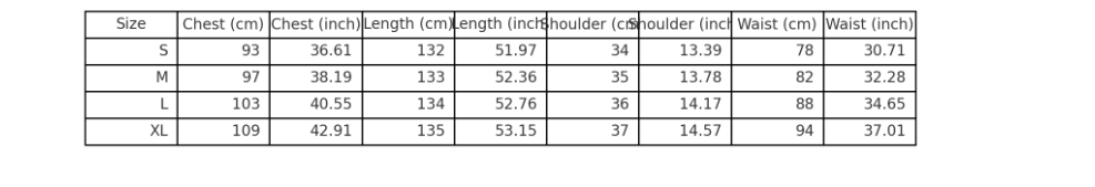 Elegant Sleeveless A Line Maxi Dress Summer Solid Style