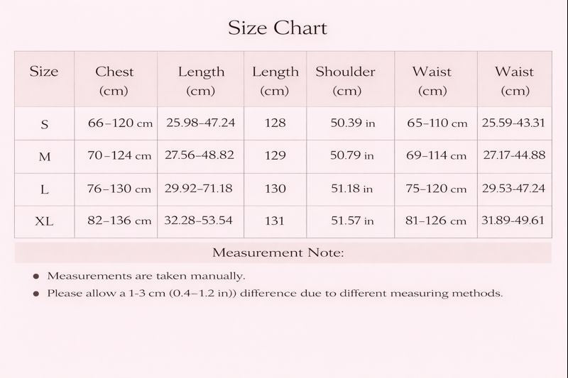 Striped Lace Trim Sleeveless Midi Dress for Summer