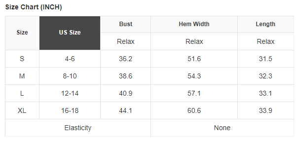 Sky Blue Floral Ricrac Trim V Neck Shift Mini Tank Dress