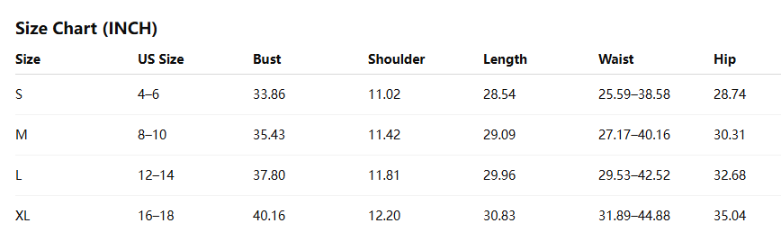 Solid Knit Bodysuit Sexy Cowl Neck Metal Strap