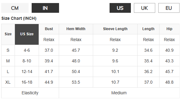 Green Stripe Quarter Zip Polo Collar T Shirt Dress with Pockets