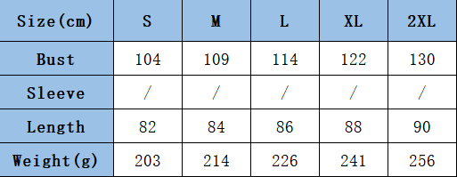 Women Casual Floral Sun Dress Sleeveless Summer Tank Dress