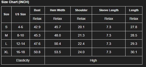 Sky Blue Vintage MOTHERHOOD Letter Graphic T Shirt