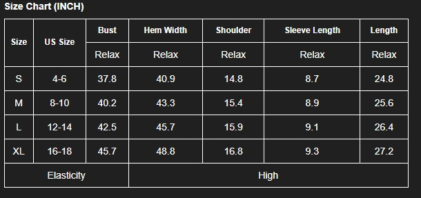 Chestnut Mineral Wash Criss Cross V Neck Casual T Shirt