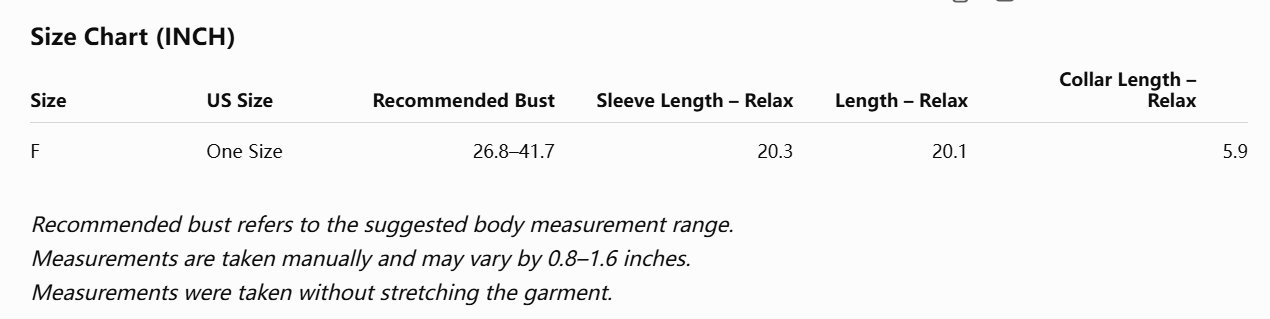 Ribbed Turtleneck Sweater Slim Fit Layering Pullover