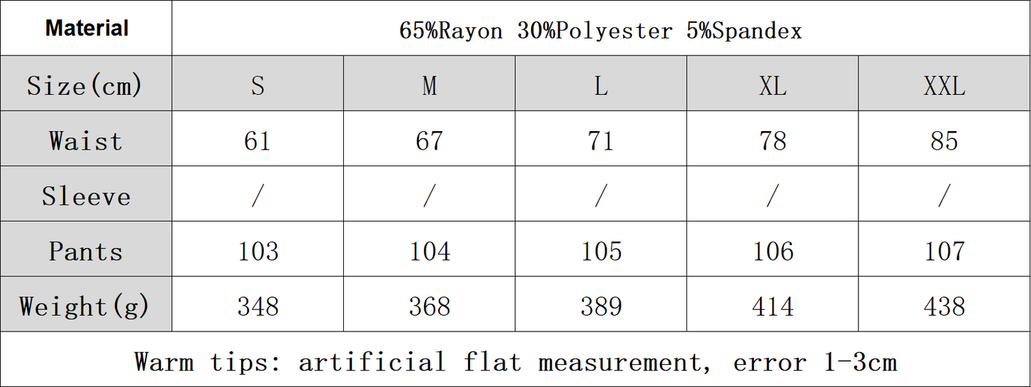 Ribbed Knit Wide-Leg Lounge Pants | Drawstring Waist