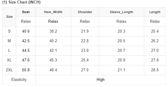 Valentine’s Day Love & Grace Leopard Heart Graphic Sweatshirt