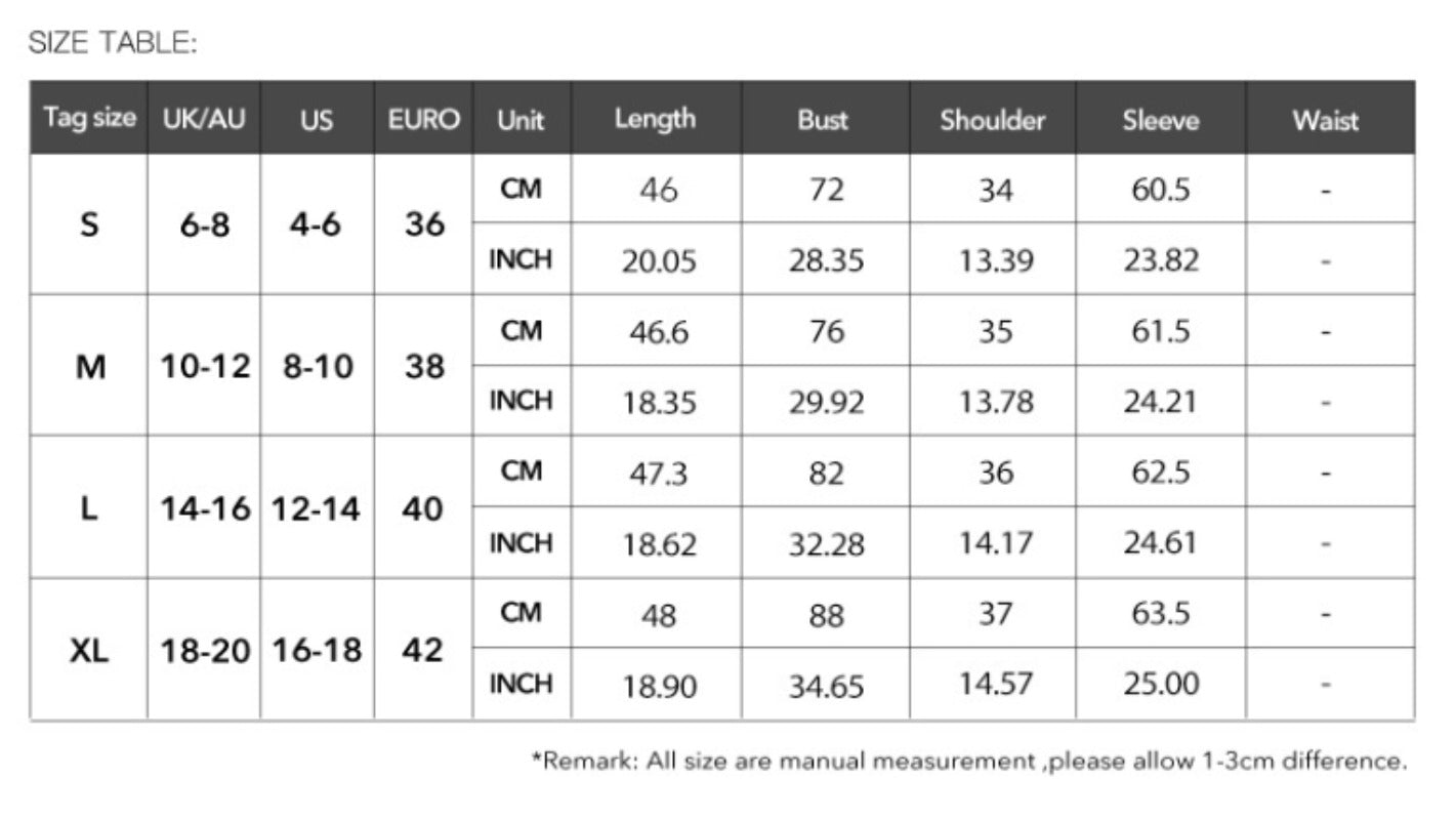 Long Sleeve Twisted Front V-Neck Long Sleeve T-Shirt Women