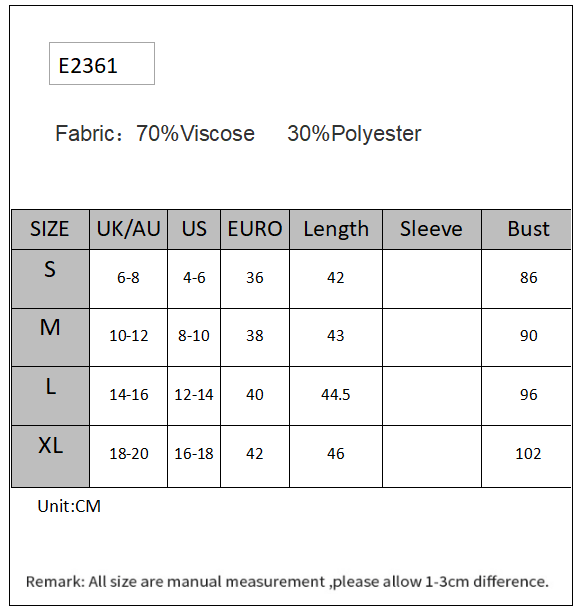 Long Sleeve Striped Pullover Women's Knit Sweater