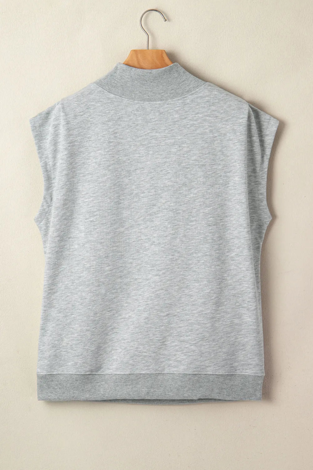 Baseball Graphic Polyester Tee Casual Boutique Game Day