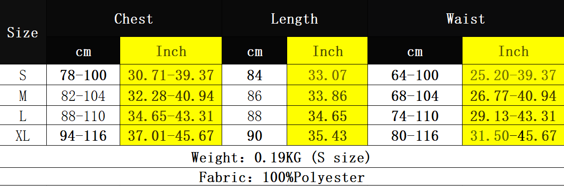 Women's Sleeveless Ruffle Mini Dress Sexy Lace Backless