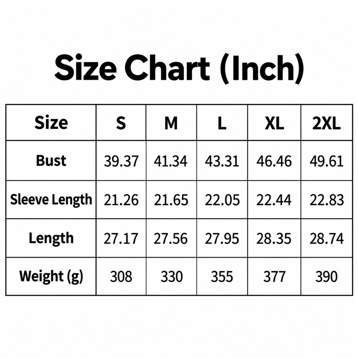 Women's Button Hoodie Long Sleeve Casual Loose Pullover