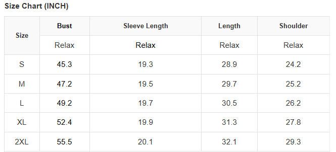 Black Sequin Rugby Pattern Buttoned Corduroy Shacket