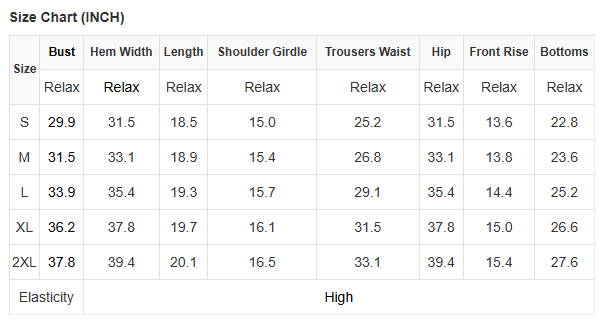 Mist Green Drawstring Ruched Wide Straps Tankini Set