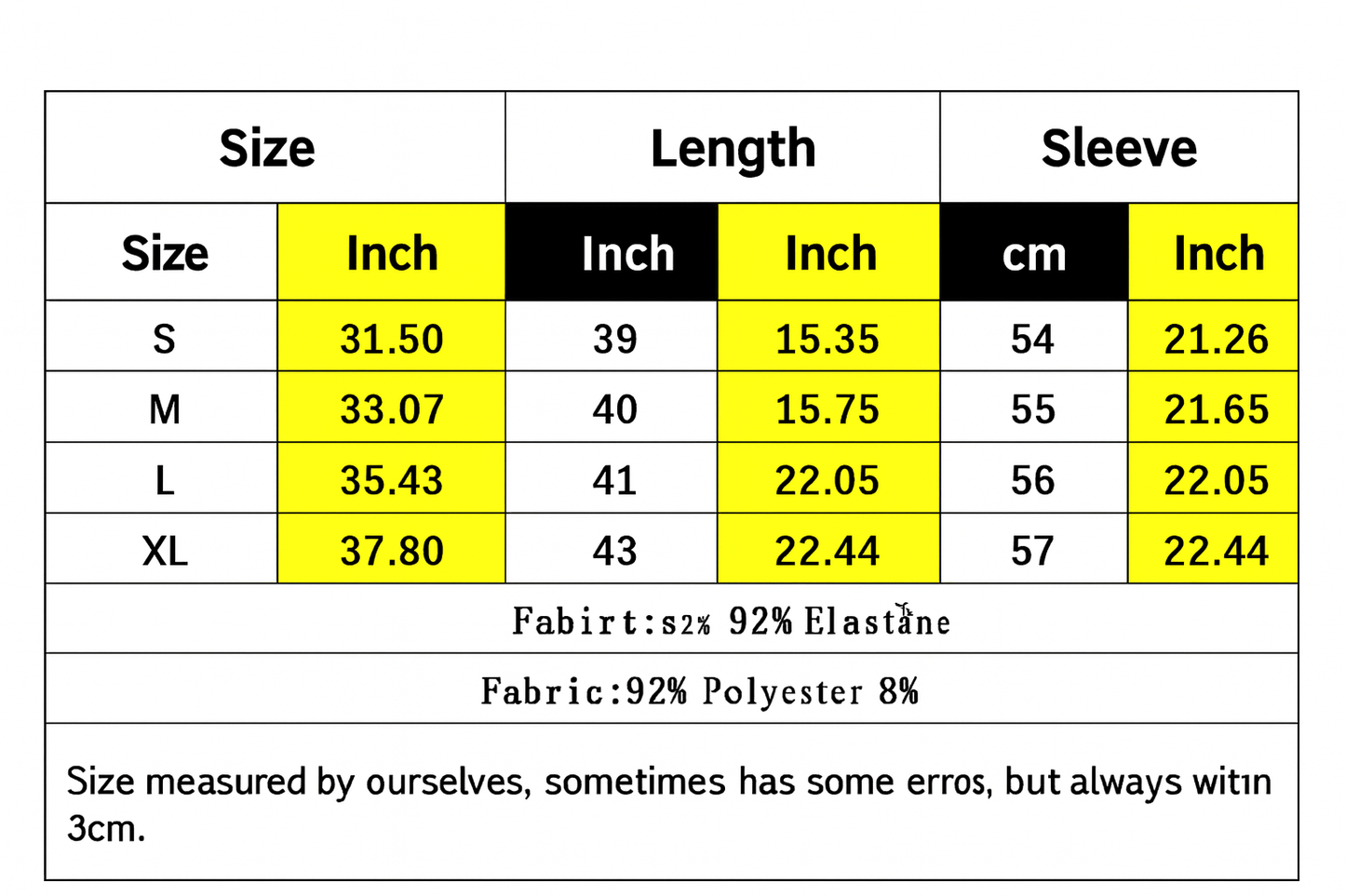 Off Shoulder Bow Tie Contrast Slim Fit Long Sleeve Top