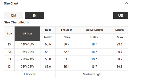 Light Pink Plus Color Block Waffle Patchwork Exposed Seam Baggy Sweatshirt