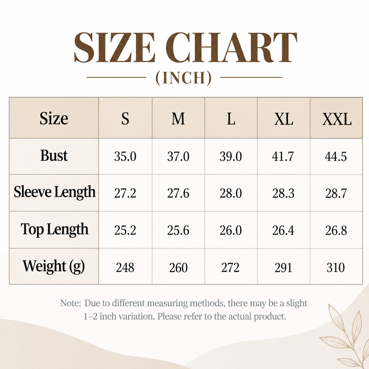Ribbed Color Block Raglan Long Sleeve Pocket Tunic Top