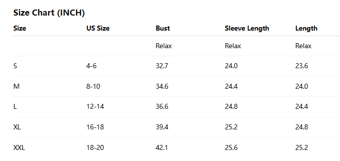 Office V Neck Layered Collared Knit Top Long Sleeve Tee