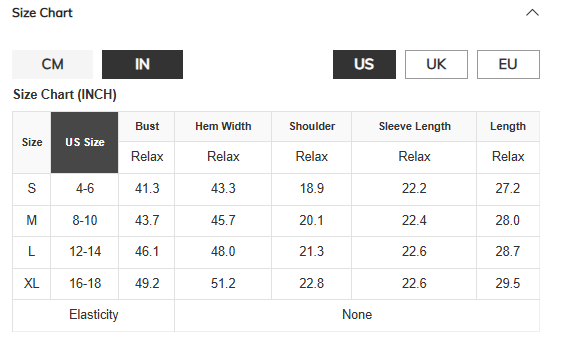 White Rodeo Cowgirl Print Western Button up Shirt