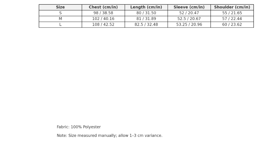 Hooded Knit Cardigan Long Sleeve Open Front Outerwear