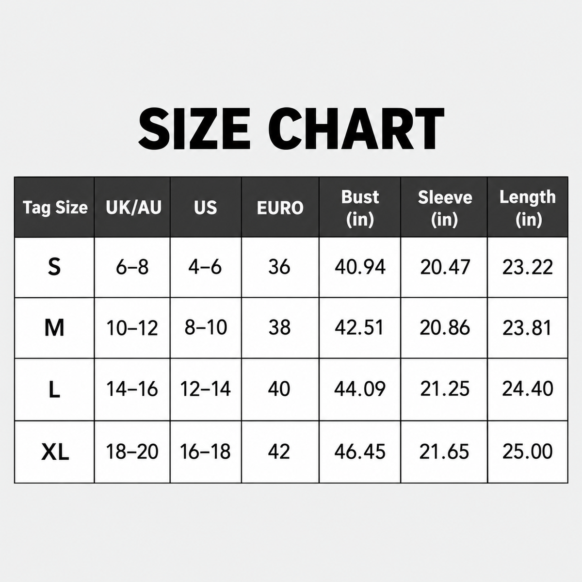Women's Heart Oversized Crewneck Sweater