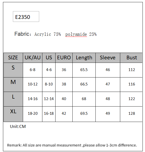 Coverups Long Sleeve Beach Bikini Swimsuit Knit