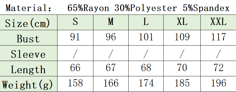 Soft Cotton Lounge Dress with Pintuck Detail and Side Pockets