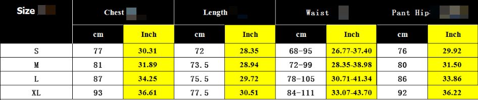 Sexy Deep V Lace Bodysuit with Sheer Mesh Detail