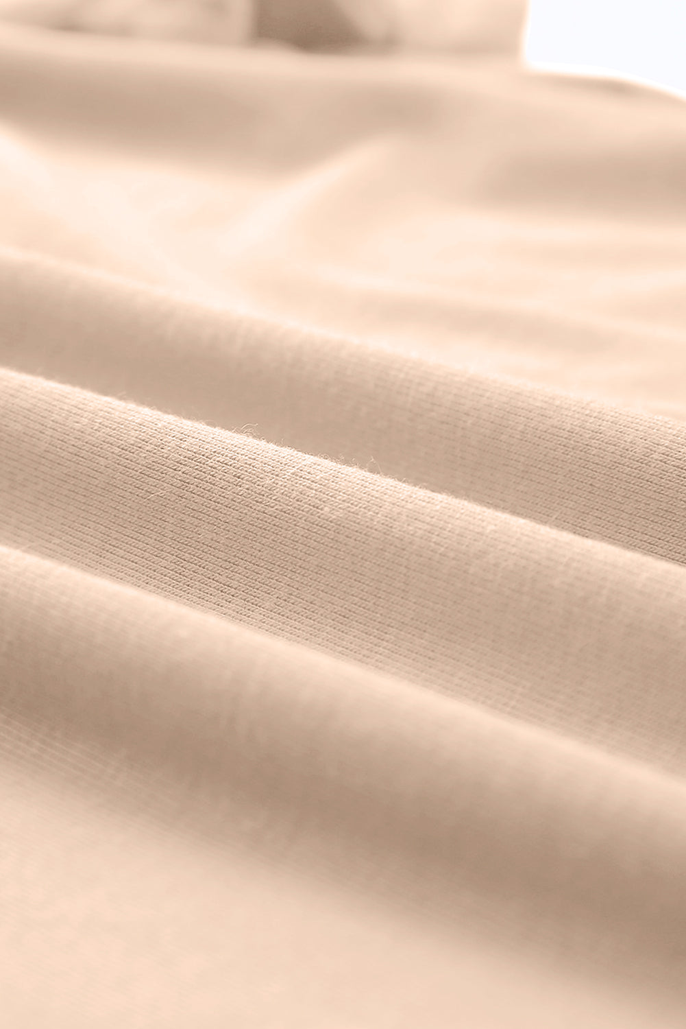 Halloween Pumpkin Leopard Print Crew Neck T-Shirt