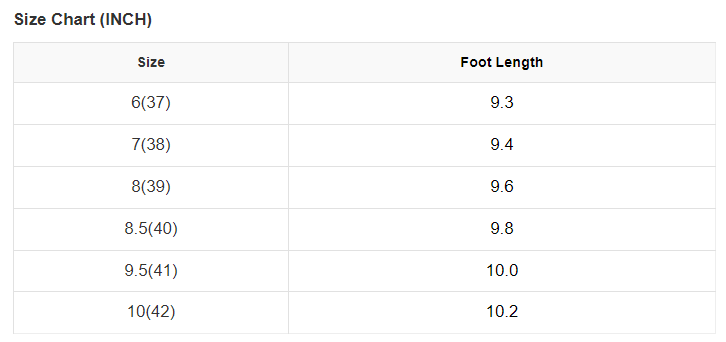 Black Faux Suede Frayed Checkered Patchwork Side Zip Boots