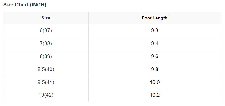 Black Spike Heel Pointed Toe Faux Leather Ankle Boots