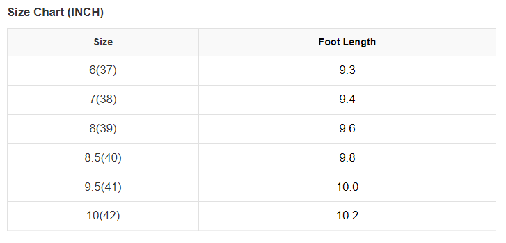 Pink Color Block PU Leather Patchwork Lace Up Flat Shoes