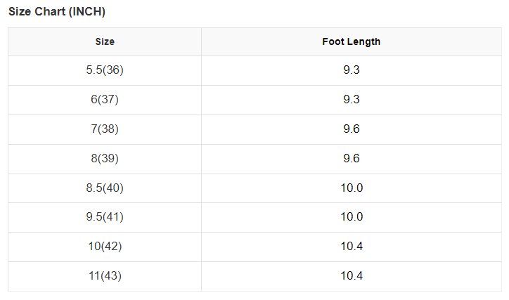 Dark Grey Ribbed Plush Color Block Winter Slippers