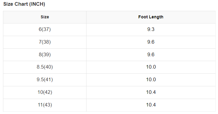 White Plush Christmas Tree Color Contrasted Liner House Slippers