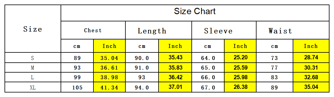 Vintage V Neck Pleated Mini Dress with Long Sleeves