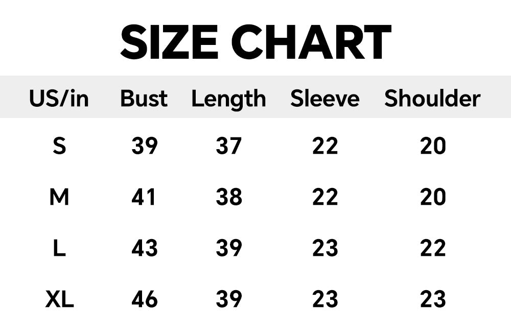 Women's Polished Plaid Long Coat