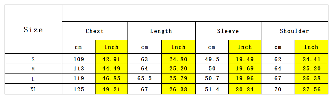 Striped Zip Up Hoodie Jacket for Women Casual Fall Style