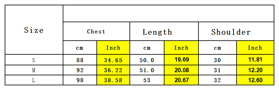 Zip Up Sleeveless Knit Vest High Neck Casual Fall Top