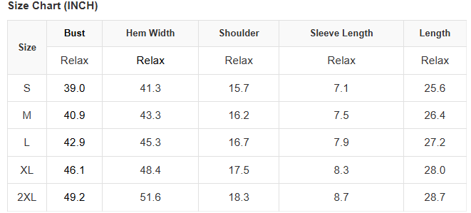 Gray Baseball Heart Shape Print Crew Neck T Shirt