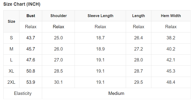 Black Believe Santa Claus Bleach Print Graphic Sweatshirt