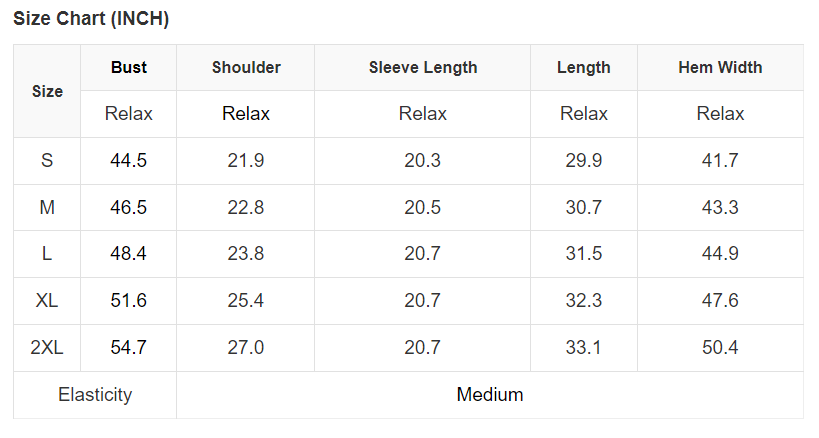 Racing Red XOXO Heart Shape Graphic Corded Sweatshirt