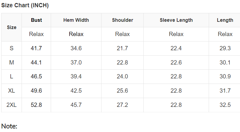 Black Shiny Lucky Clover Corded Drop Shoulder Sweatshirt