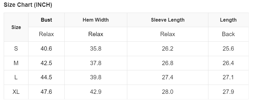 Green St. Patricks LUCKY Clover Print Raglan Sleeve Sweatshirt